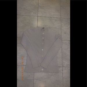 Good quality/SUPER SOFT and cashmere